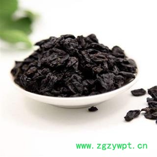 制山萸肉 净500克 制山茱萸 灸山萸肉 炒山萸肉 正品保证质量 安品堂图4