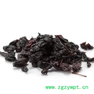 制山萸肉 净500克 制山茱萸 灸山萸肉 炒山萸肉 正品保证质量 安品堂图3