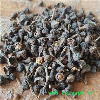 吉康药业中药材桂子调味香料桂子图2