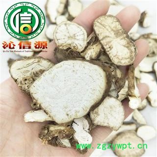 【满包邮】粉防己切片统货散装江西产地直供汉防己沁信源中药批发图3