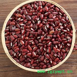 新辉药业正品赤小豆 赤豆图2