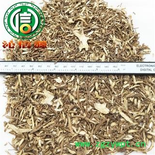 【满包邮】当归片根须碎沫适合抓药、配方统货散装甘肃产地直供岷当归沁信源中药批发图2