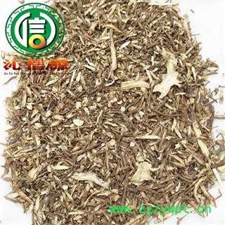 【满包邮】当归片根须碎沫适合抓药、配方统货散装甘肃产地直供岷当归沁信源中药批发图4