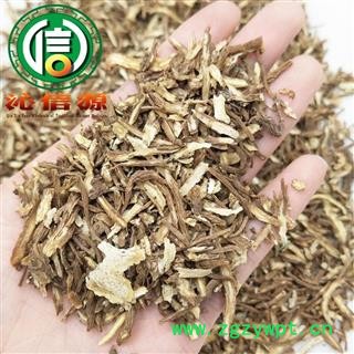 【满包邮】当归片根须碎沫适合抓药、配方统货散装甘肃产地直供岷当归沁信源中药批发图3