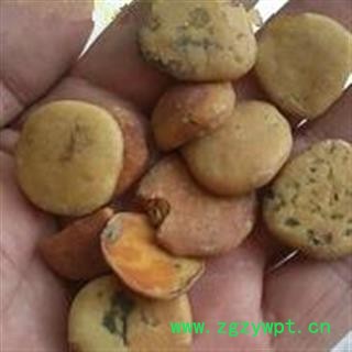 新辉药业优质木鳖子 木鳖子仁图2