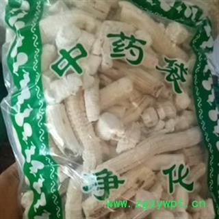 新辉药业向日葵茎髓 向日葵秆髓  葵髓图2