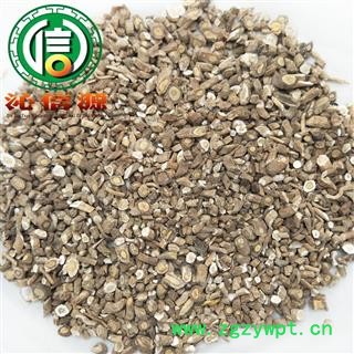 【满包邮】板蓝根小节段统货散装甘肃产地直供板兰根沁信源中药批发图4