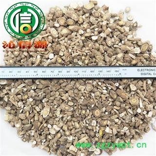 【满包邮】板蓝根小节段统货散装甘肃产地直供板兰根沁信源中药批发图2