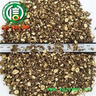 【满包邮】北柴胡节段统货散装内蒙产地直供内蒙柴胡沁信源中药批发图2