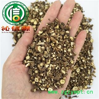 【满包邮】北柴胡节段统货散装内蒙产地直供内蒙柴胡沁信源中药批发图3