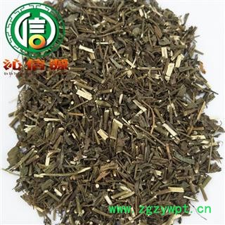 【满包邮】黑柴胡苗统货散装内蒙古产地直供黑色柴胡苗沁信源中药批发图4