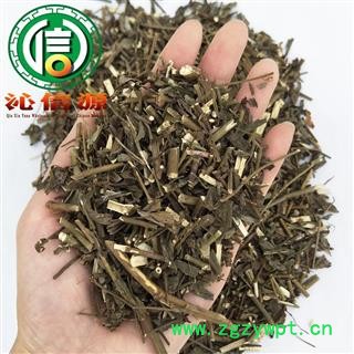 【满包邮】黑柴胡苗统货散装内蒙古产地直供黑色柴胡苗沁信源中药批发图3