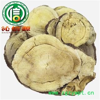 【满包邮】红皮甘草大片统货散装甘肃产地直供沁信源中药批发图2