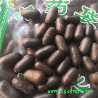 新辉药业苦石莲 猫爪簕 南蛇簕 另有甜石莲图3