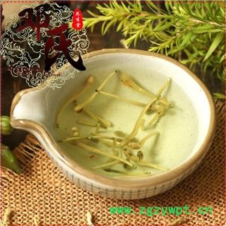 金银花 济银花 选货 1公斤起批 优选品质 产地直供 邓氏尚品中药材批发图3