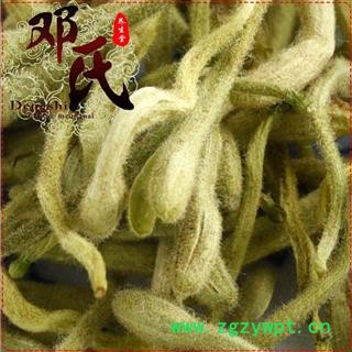 金银花 济银花 选货 1公斤起批 优选品质 产地直供 邓氏尚品中药材批发图2