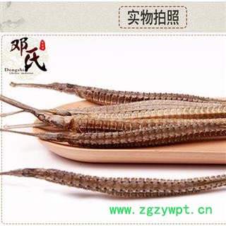 海龙 海龙大条全干体 精选 产地 广东省湛江市遂溪县 邓氏图2