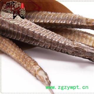 海龙 海龙大条全干体 精选 产地 广东省湛江市遂溪县 邓氏图4