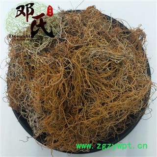 【满包邮】红雪茶 无硫统货 优选品质 产地直供 邓氏尚品中药批发图4