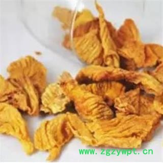 灵吉药业 鸡内金 鸡肫皮 鸡胗皮 内金   地道药材 货真价实  批发各种规格中药材   花茶  矿石  野生冷背中药材图3