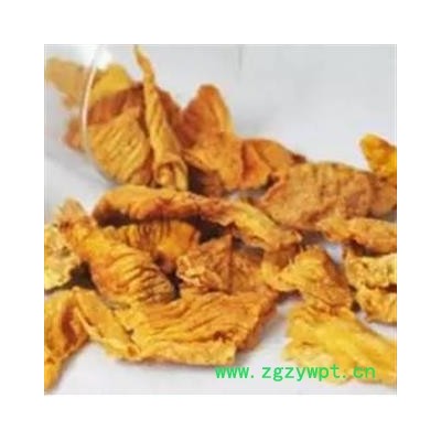 灵吉药业 鸡内金 鸡肫皮 鸡胗皮 内金   地道药材 货真价实  批发各种规格中药材   花茶  矿石  野生冷背中药材