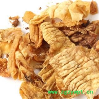 灵吉药业 鸡内金 鸡肫皮 鸡胗皮 内金   地道药材 货真价实  批发各种规格中药材   花茶  矿石  野生冷背中药材图4