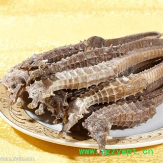 灵吉药业   海马  批发各种规格中药材 花茶 矿石 冷背野生中药材图4