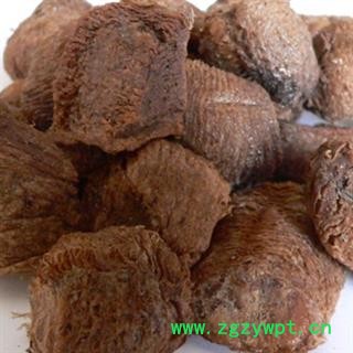 灵吉药业 桑螵蛸  蜱蛸、 桑蛸、冒焦、螵蛸、致神、螳螂子、桑上螳螂窠、野狐鼻涕、赖尿郎、刀螂子、老鸹芯脐、螳螂蛋、尿唧唧、流尿狗、猴儿包、螳螂壳   地道药材   货真价实图3