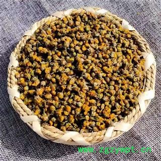 野菊花 前期颗粒 过筛精选货 统货 5斤运费6元