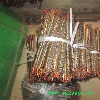 蜈蚣 大条 产地 广西壮族自治区南宁市上林县 库存 10000条可售图3