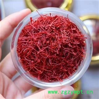 藏红花 西红花 伊朗进口特级 散装称重  番红 长丝  产地货源 批发价格 泡茶 泡酒 煲粥 煮茶养生滋补 保证质量 打造口碑图2