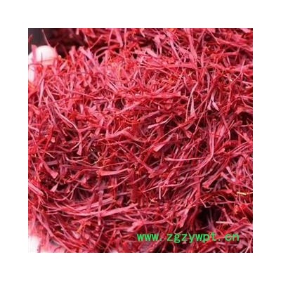藏红花 西红花 伊朗进口特级 散装称重  番红 长丝  产地货源 批发价格 泡茶 泡酒 煲粥 煮茶养生滋补 保证质量 打造口碑
