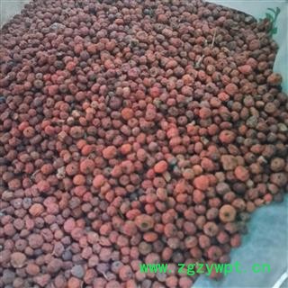 新辉药业中药材火棘果 火棘子 火把果 救兵粮 救军粮 赤阳子图3