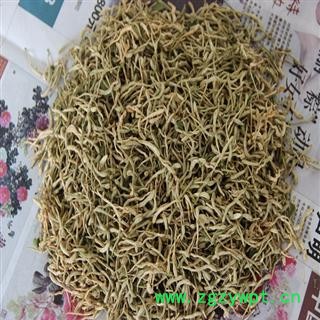 金银花 一级 产地 山东省临沂市蒙山 包含量 重金属 农药残留 达标  大货优惠图3