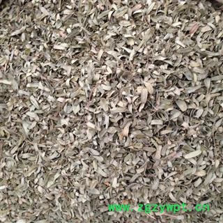 新辉药业余甘子   余甘子叶 油柑叶图3