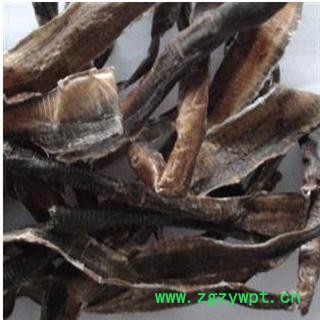 地龙 段 统 产地 广西壮族自治区玉林市市辖区图3