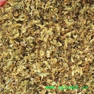 槐花 大货优惠 现货供应