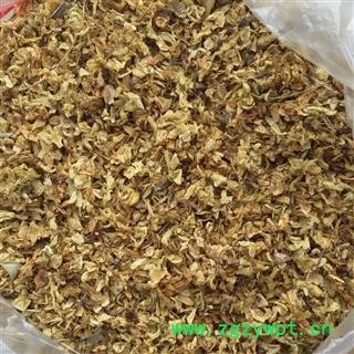 槐花 大货优惠 现货供应图3