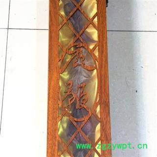 鹿鞭 鹿鞭重量150克以上鹿场直供 产地 吉林省白山市抚松县图4