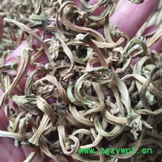 新辉药业正品甜瓜蒂  苦丁香  优质新货图2