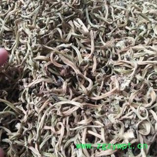 新辉药业正品甜瓜蒂  苦丁香  优质新货图3