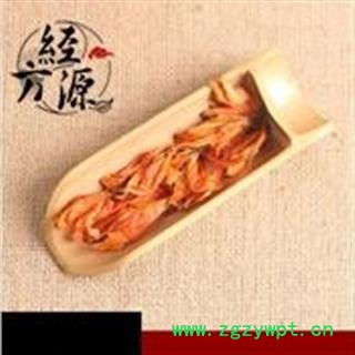 百合花B 百合花茶 统 产地 湖南省图2