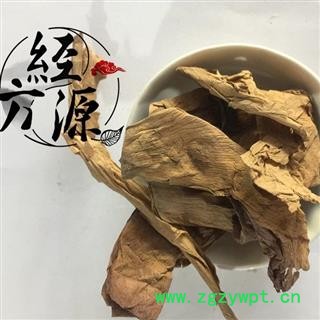 荷花T 莲花 干荷花 干莲花 统图2