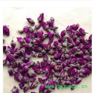 玫瑰花 甘肃苦水玫瑰王 产地 甘肃省兰州市图2