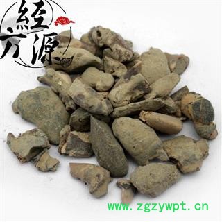 石蟹 石螃蟹 螃蟹化石 蟹化石 大石蟹 灵石蟹图2