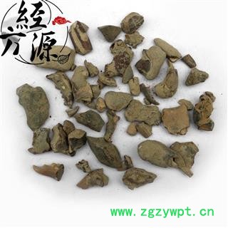 石蟹 石螃蟹 螃蟹化石 蟹化石 大石蟹 灵石蟹图3