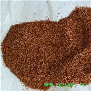 葶苈子 葶苈子统货 产地 山东省 国药堂 专注品质图2