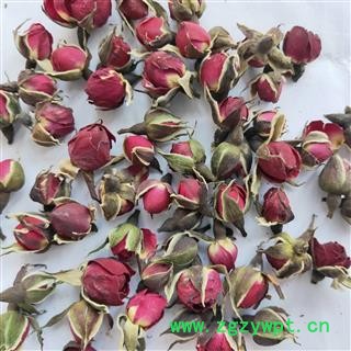 玫瑰花 本店新到金边玫瑰花好货干净无杂质 产地 云南省图3