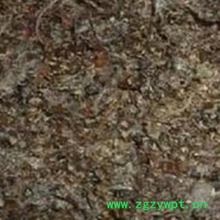 煜庭药业 冷备中药材 杨树花 杨树絮图3