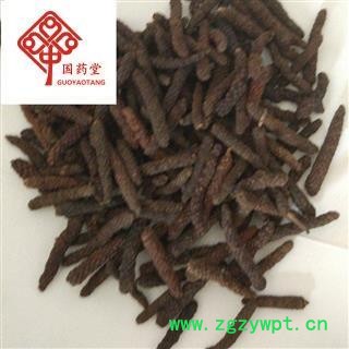 荜茇  毕勃、荜菝、荜拨 国药堂 专注品质统 产地 广西壮族自治区图2